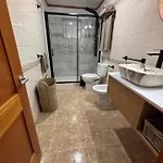 La Casita De Piedra *