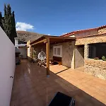 La Casita De Piedra *