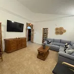 بيت للعطل La Casita De Piedra
